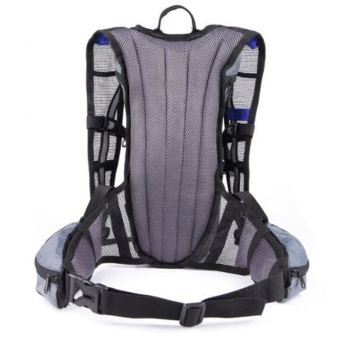 https://img.bestdeals.co.nz/products_pictures/173/17371_130399_F.jpg