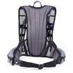 13L Outdoor Hiking Camping Cycling Sports Backpack Nylon Waterproof Water Bag