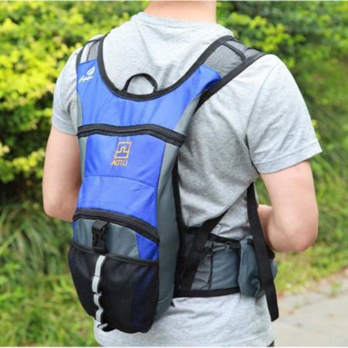 https://img.bestdeals.co.nz/products_pictures/173/17371_130401_F.jpg