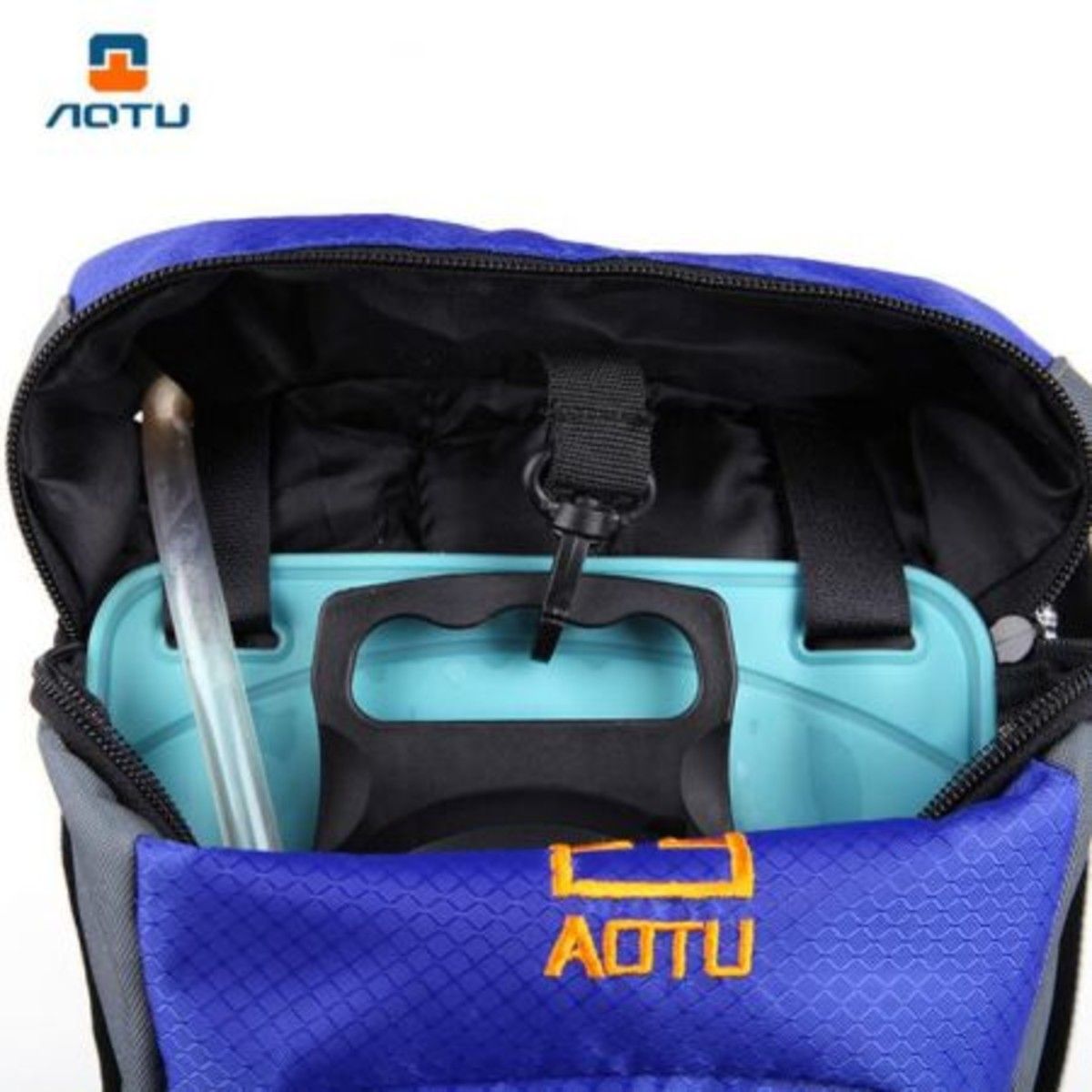 https://img.bestdeals.co.nz/products_pictures/173/17371_130403_F.jpg