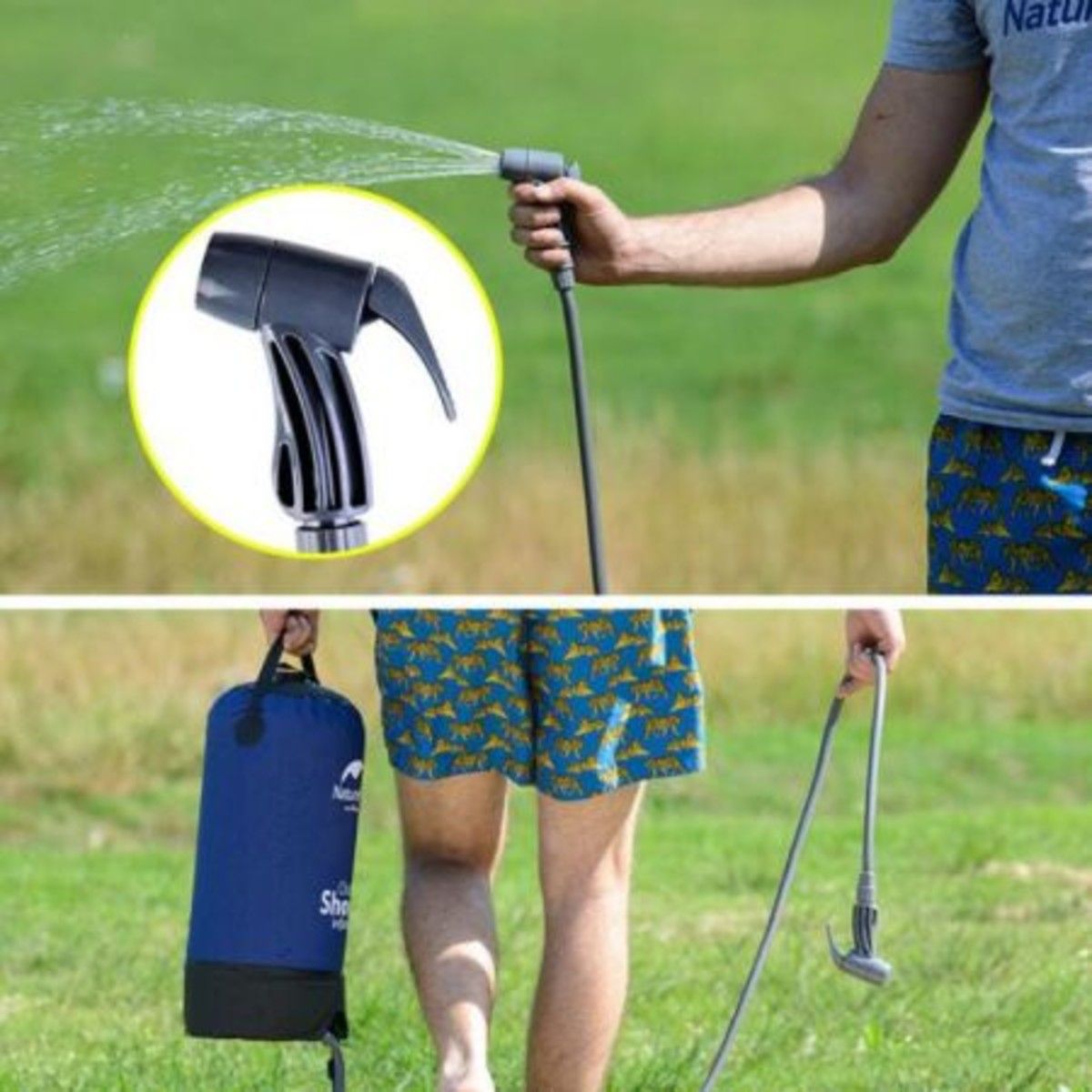 https://img.bestdeals.co.nz/products_pictures/173/17379_130445_F.jpg