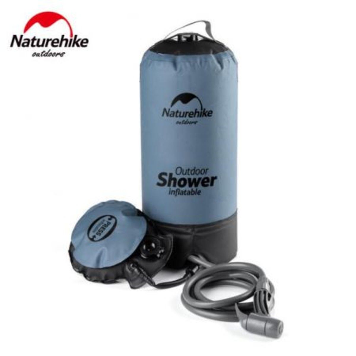 https://img.bestdeals.co.nz/products_pictures/173/17379_130451_F.jpg