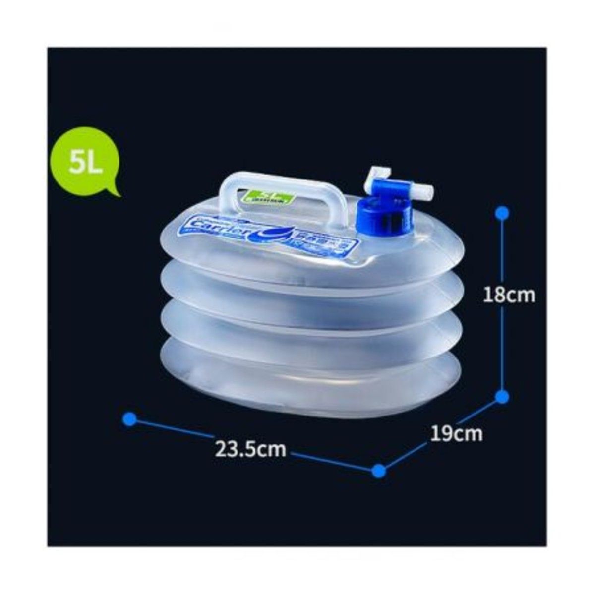 https://img.bestdeals.co.nz/products_pictures/173/17385_130485_F.jpg