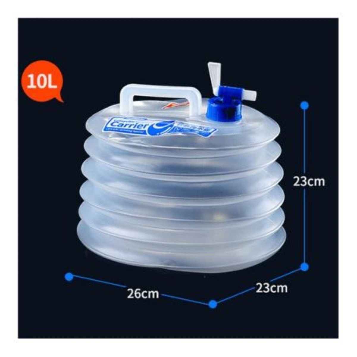 https://img.bestdeals.co.nz/products_pictures/173/17385_130487_F.jpg