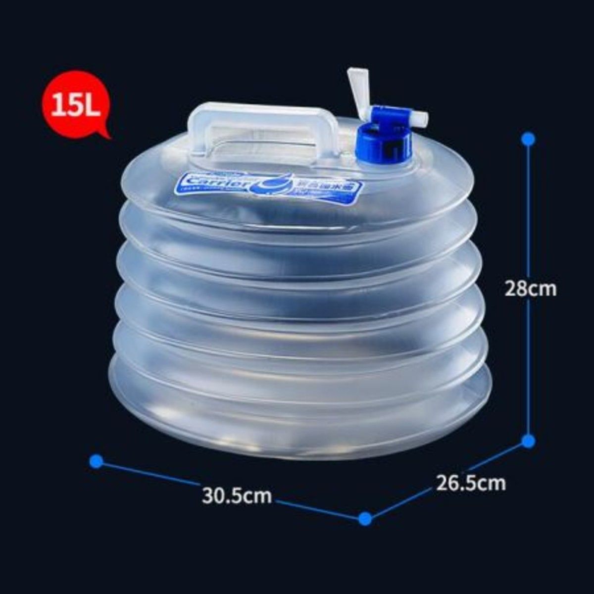 https://img.bestdeals.co.nz/products_pictures/173/17385_130489_F.jpg
