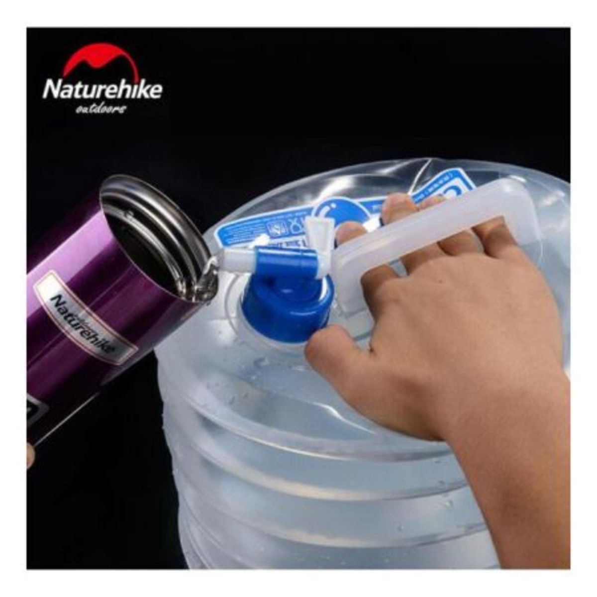 https://img.bestdeals.co.nz/products_pictures/173/17385_130491_F.jpg