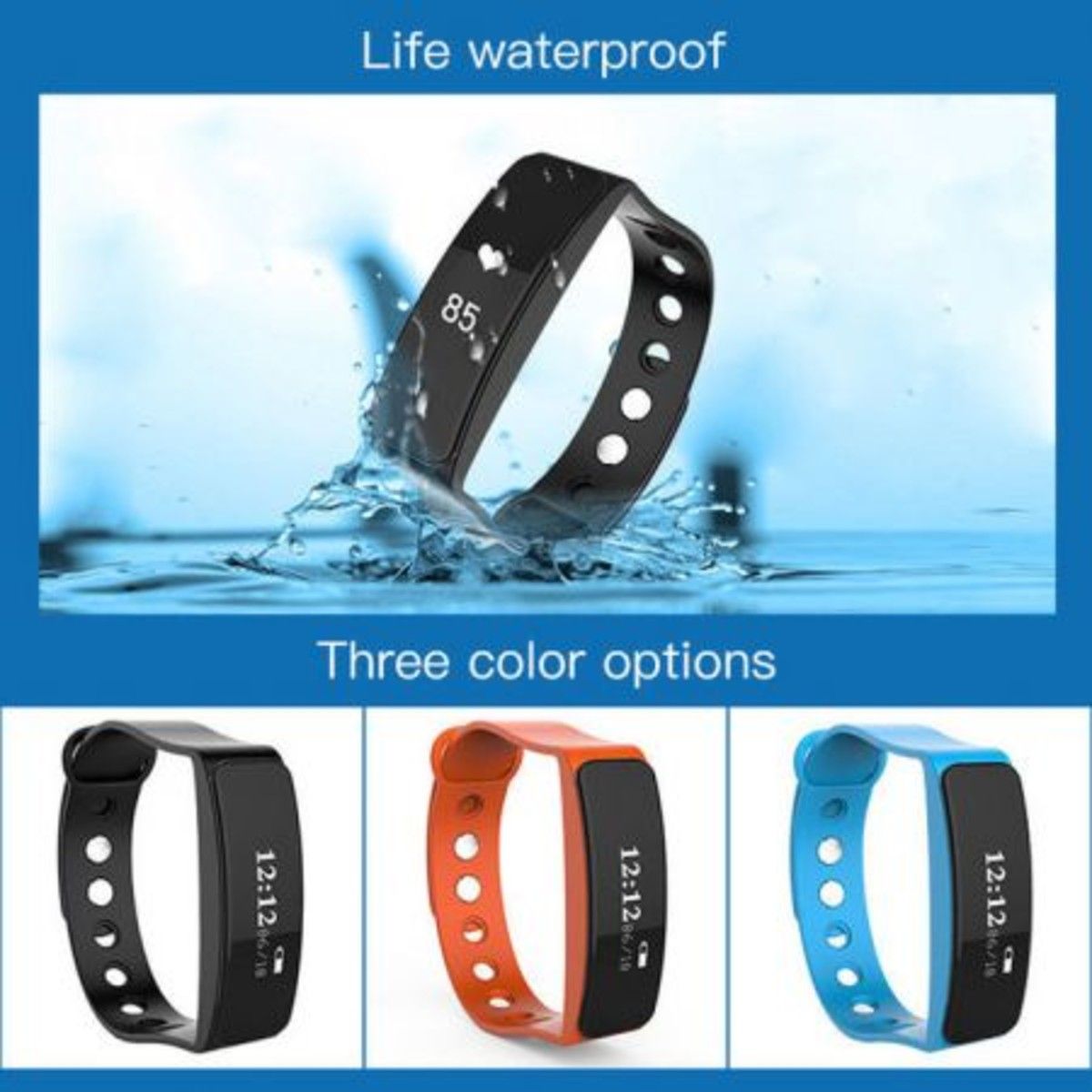https://img.bestdeals.co.nz/products_pictures/174/17423_130733_F.jpg