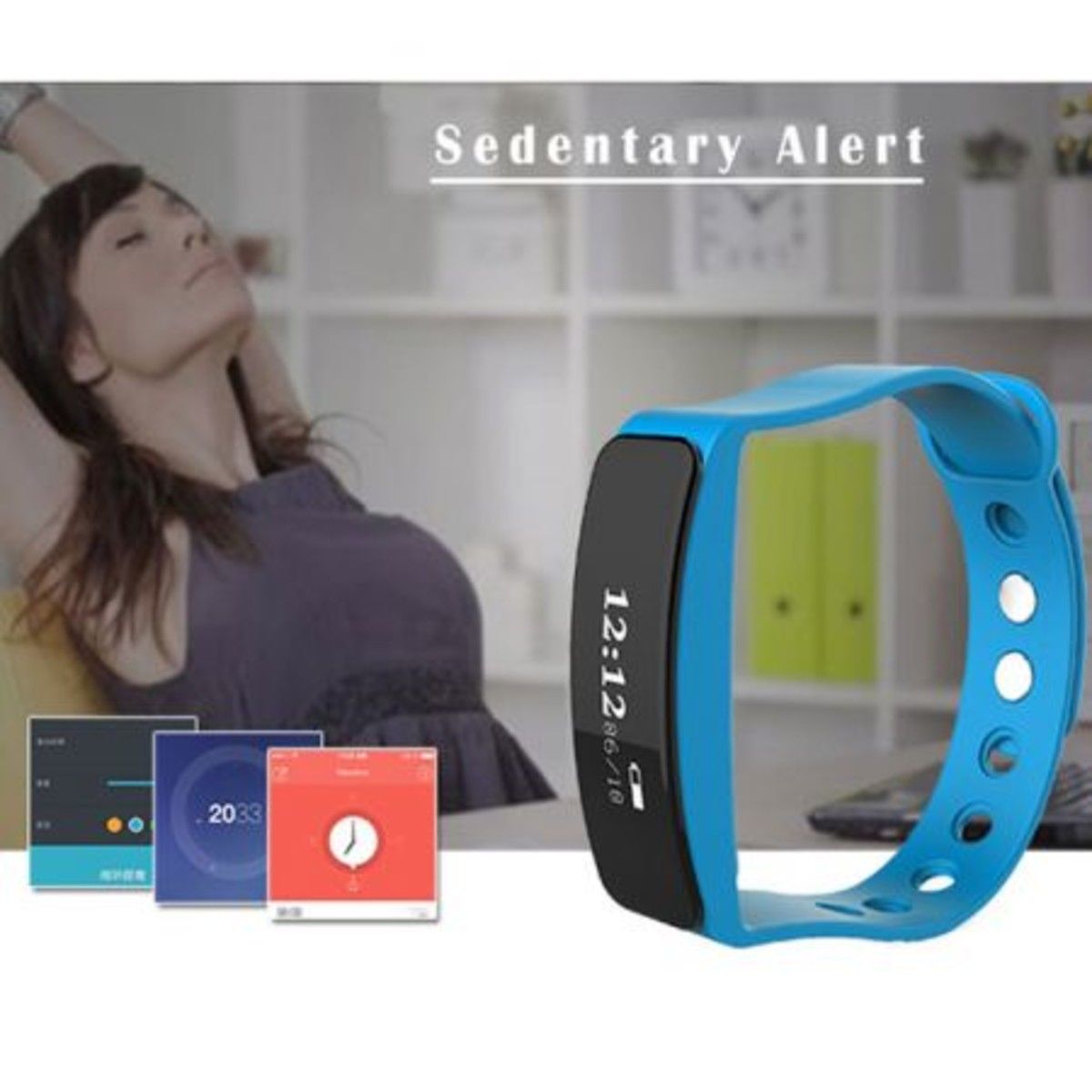 https://img.bestdeals.co.nz/products_pictures/174/17423_130735_F.jpg