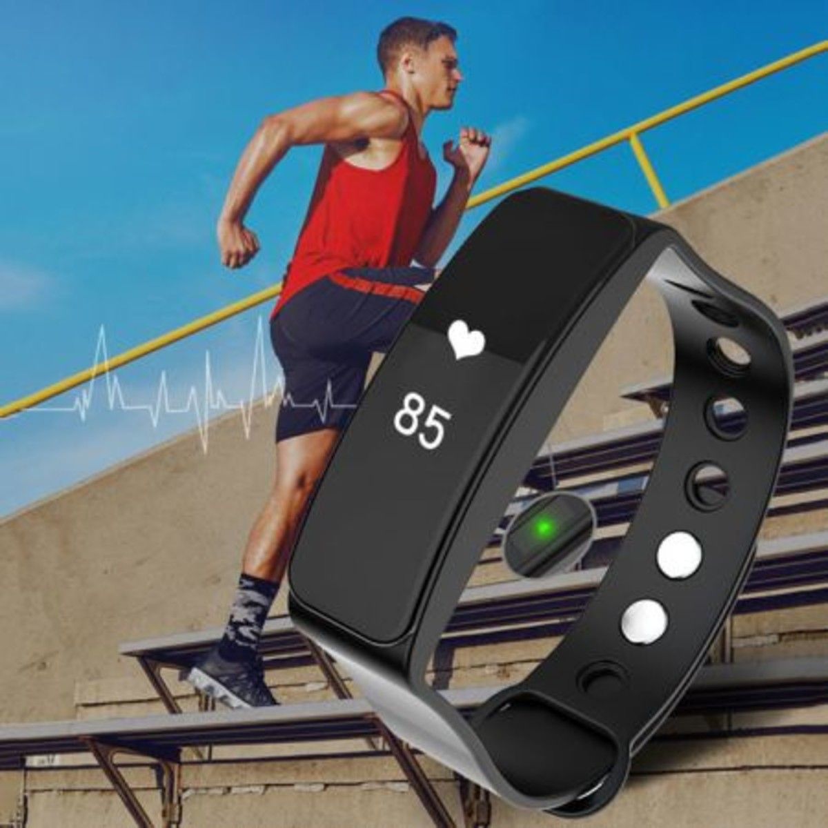 https://img.bestdeals.co.nz/products_pictures/174/17423_130737_F.jpg