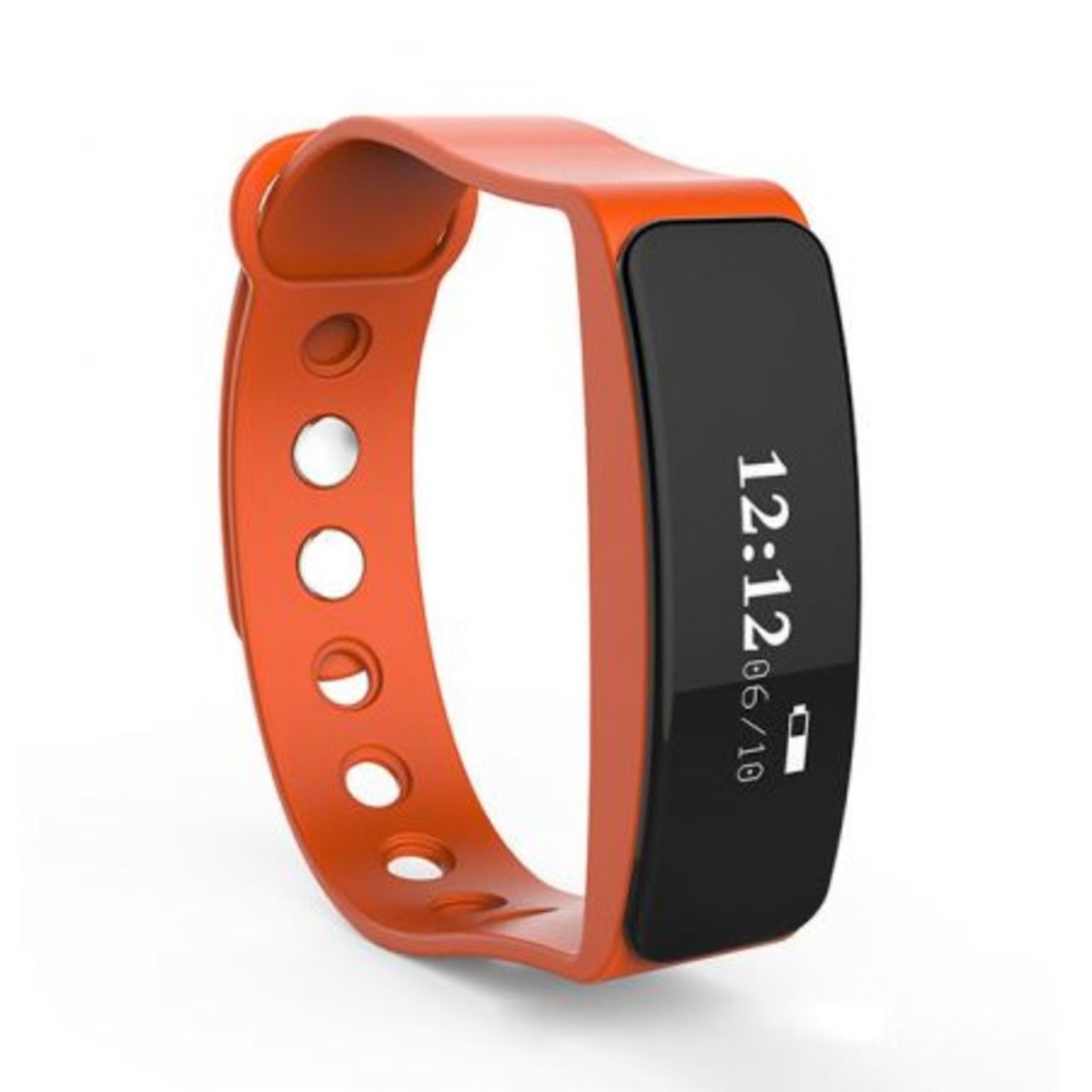 https://img.bestdeals.co.nz/products_pictures/174/17423_130739_F.jpg