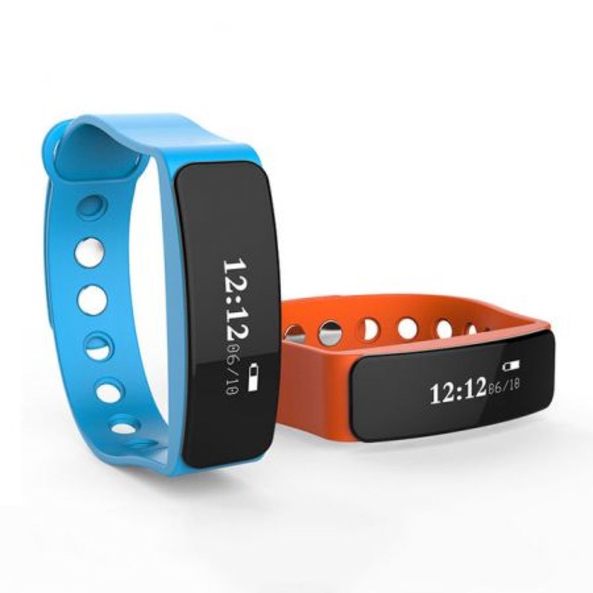 https://img.bestdeals.co.nz/products_pictures/174/17423_130741_F.jpg