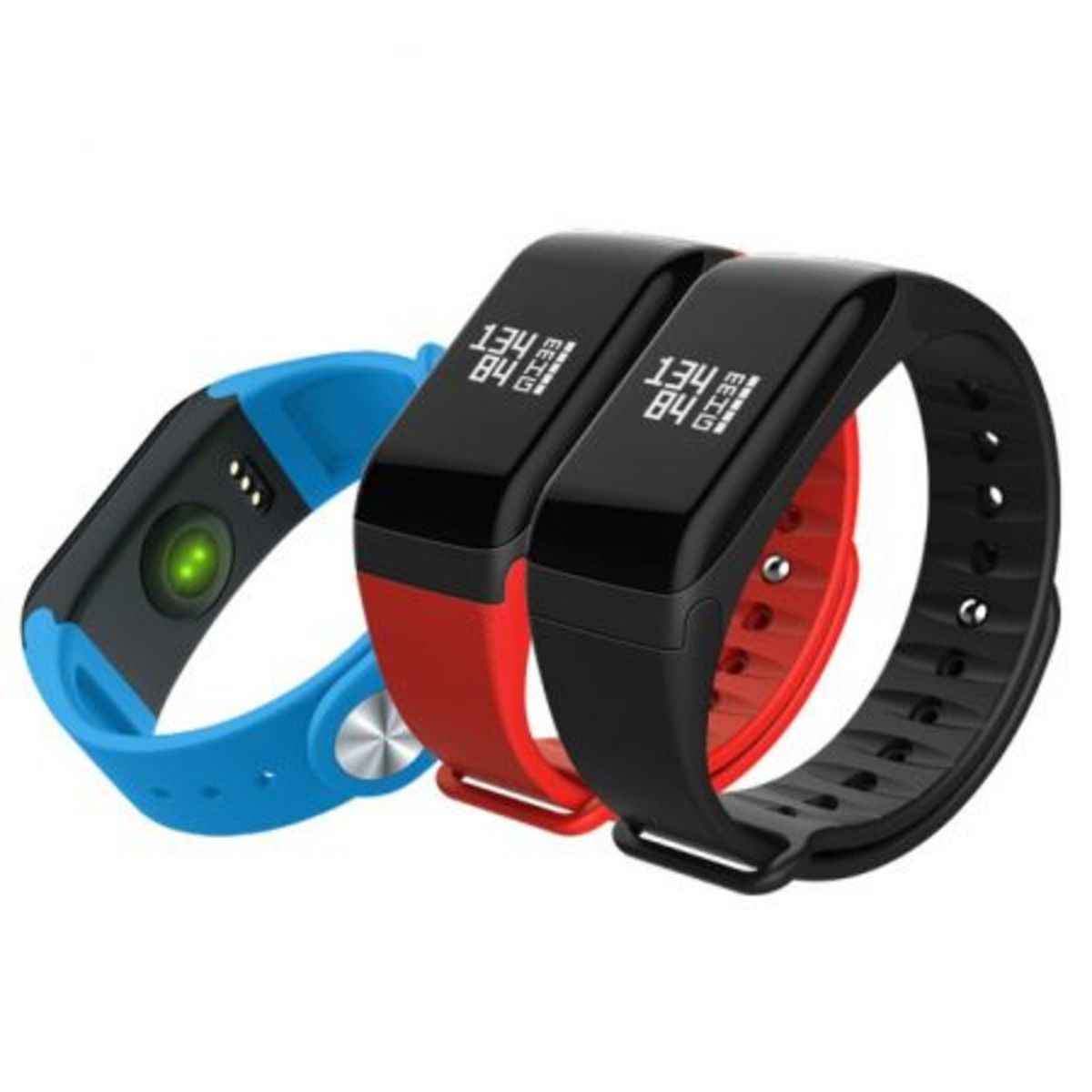 https://img.bestdeals.co.nz/products_pictures/174/17441_130905_F.jpg