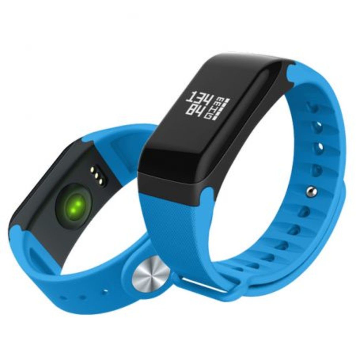 https://img.bestdeals.co.nz/products_pictures/174/17441_130907_F.jpg