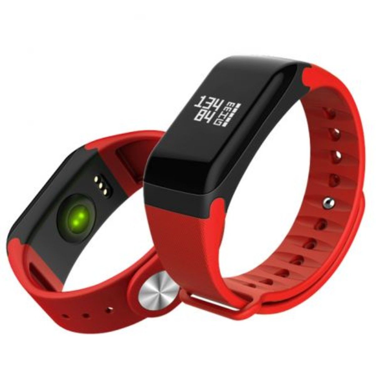 https://img.bestdeals.co.nz/products_pictures/174/17441_130909_F.jpg