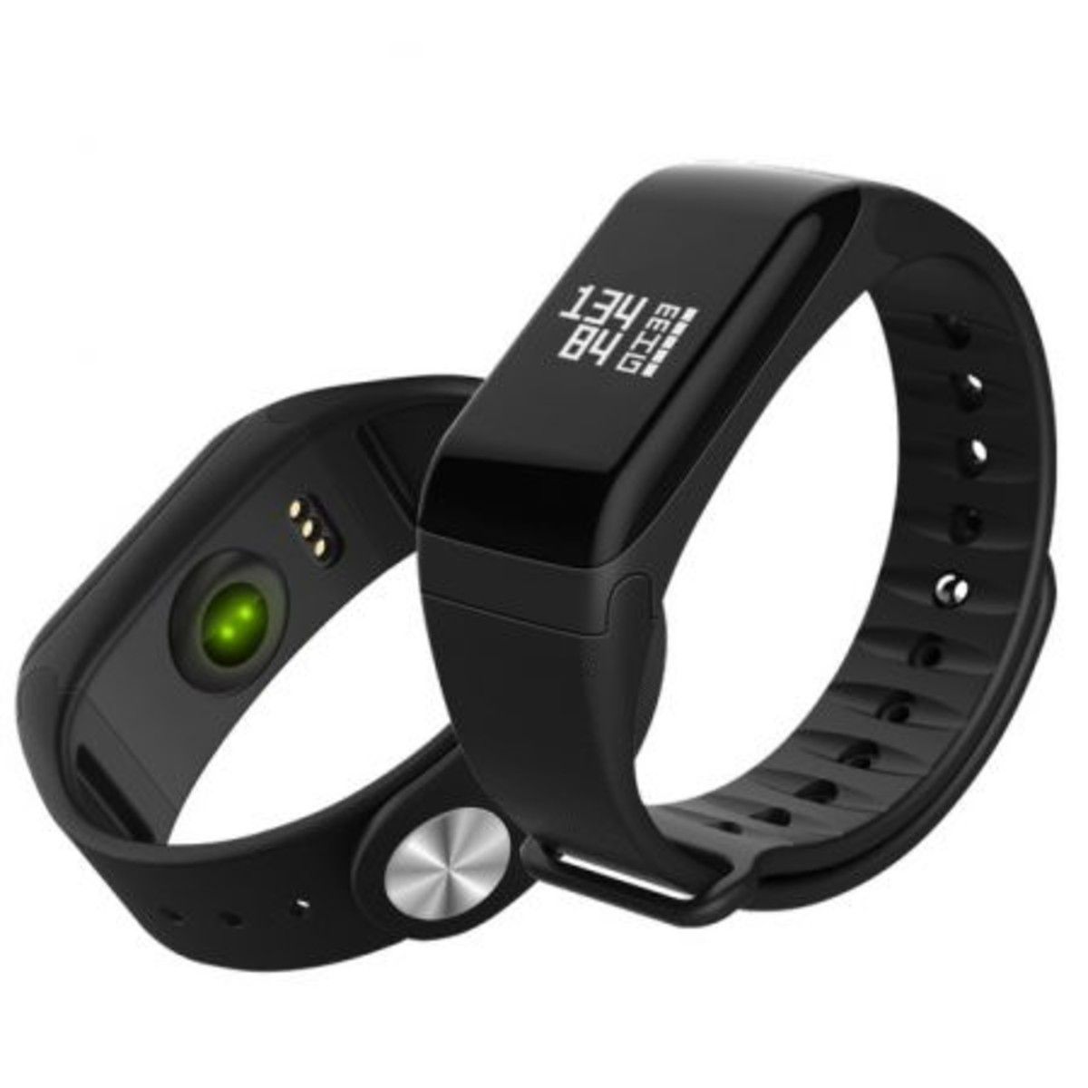 https://img.bestdeals.co.nz/products_pictures/174/17441_130911_F.jpg