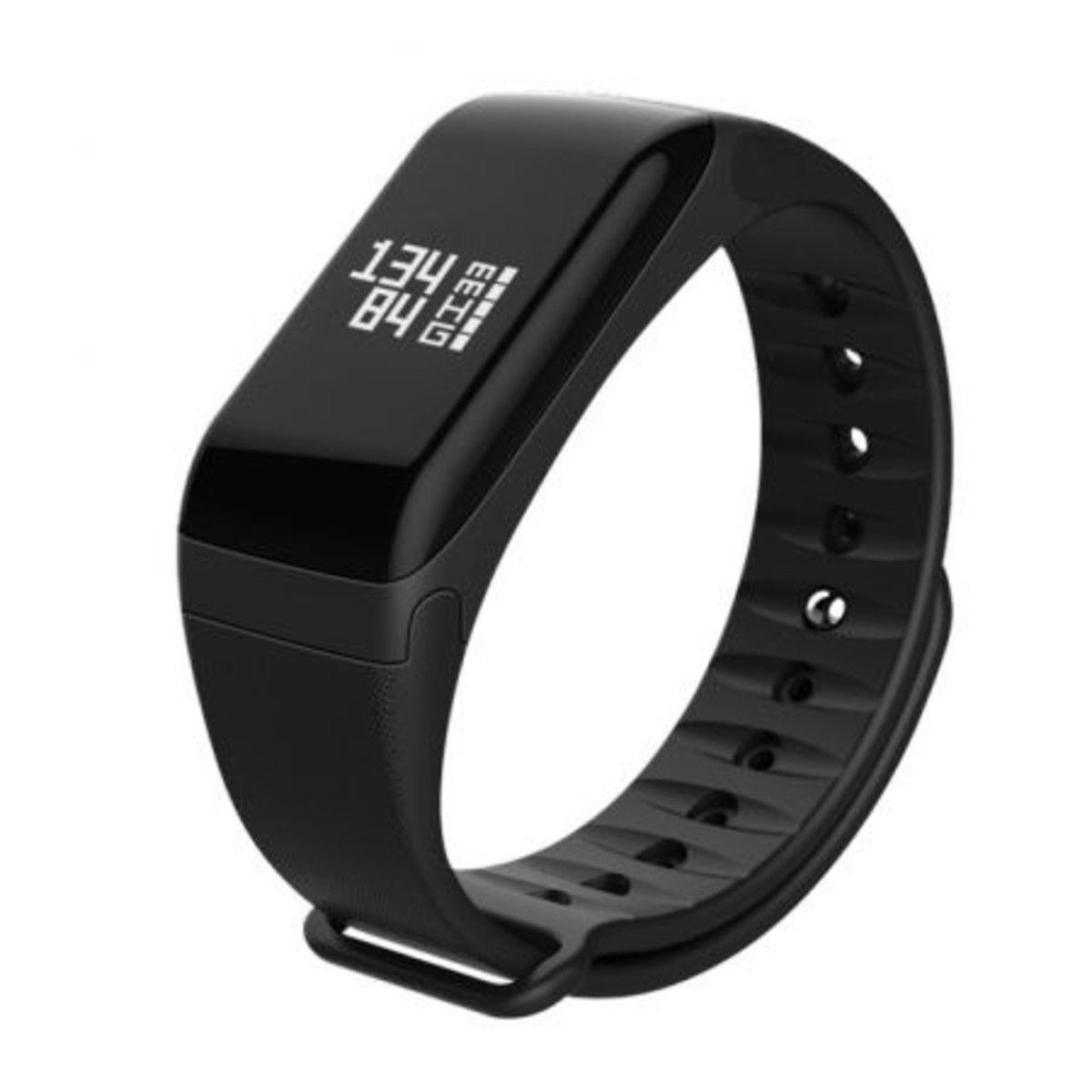 https://img.bestdeals.co.nz/products_pictures/174/17441_130913_F.jpg