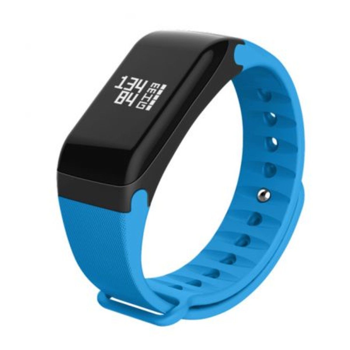 https://img.bestdeals.co.nz/products_pictures/174/17441_130915_F.jpg