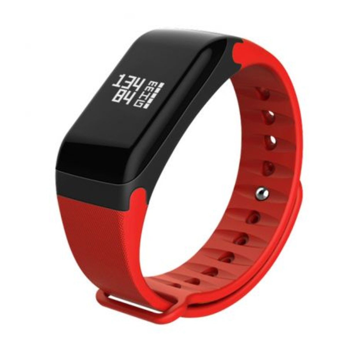 https://img.bestdeals.co.nz/products_pictures/174/17441_130917_F.jpg