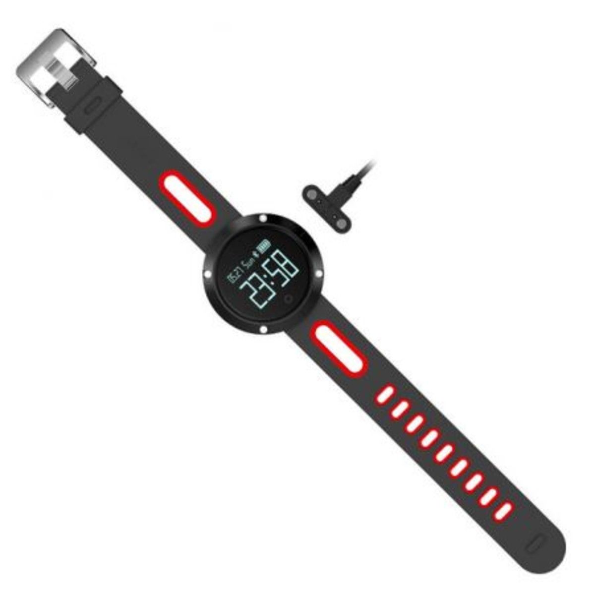 https://img.bestdeals.co.nz/products_pictures/174/17449_130989_F.jpg