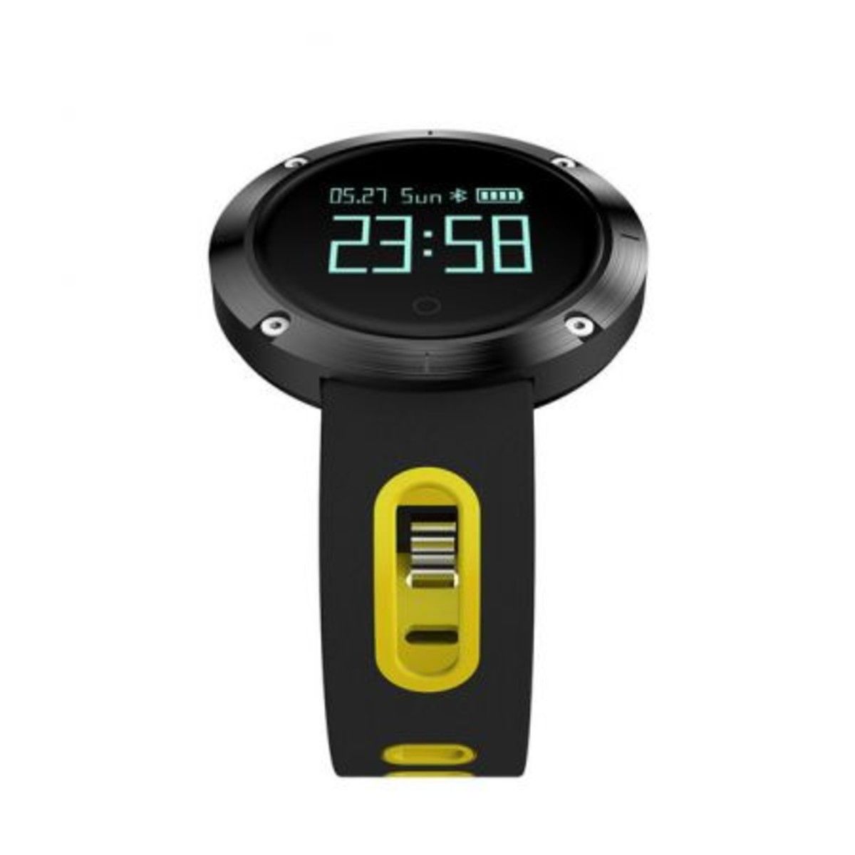https://img.bestdeals.co.nz/products_pictures/174/17449_130991_F.jpg
