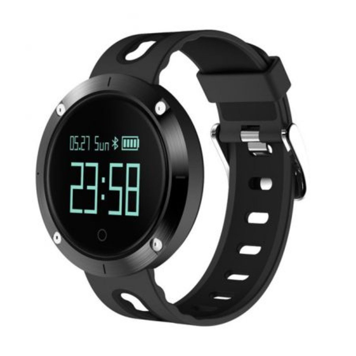 https://img.bestdeals.co.nz/products_pictures/174/17449_130993_F.jpg