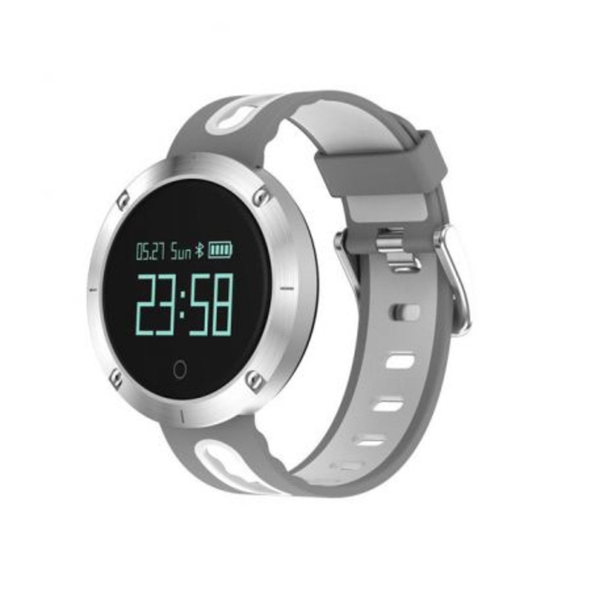 https://img.bestdeals.co.nz/products_pictures/174/17449_130995_F.jpg
