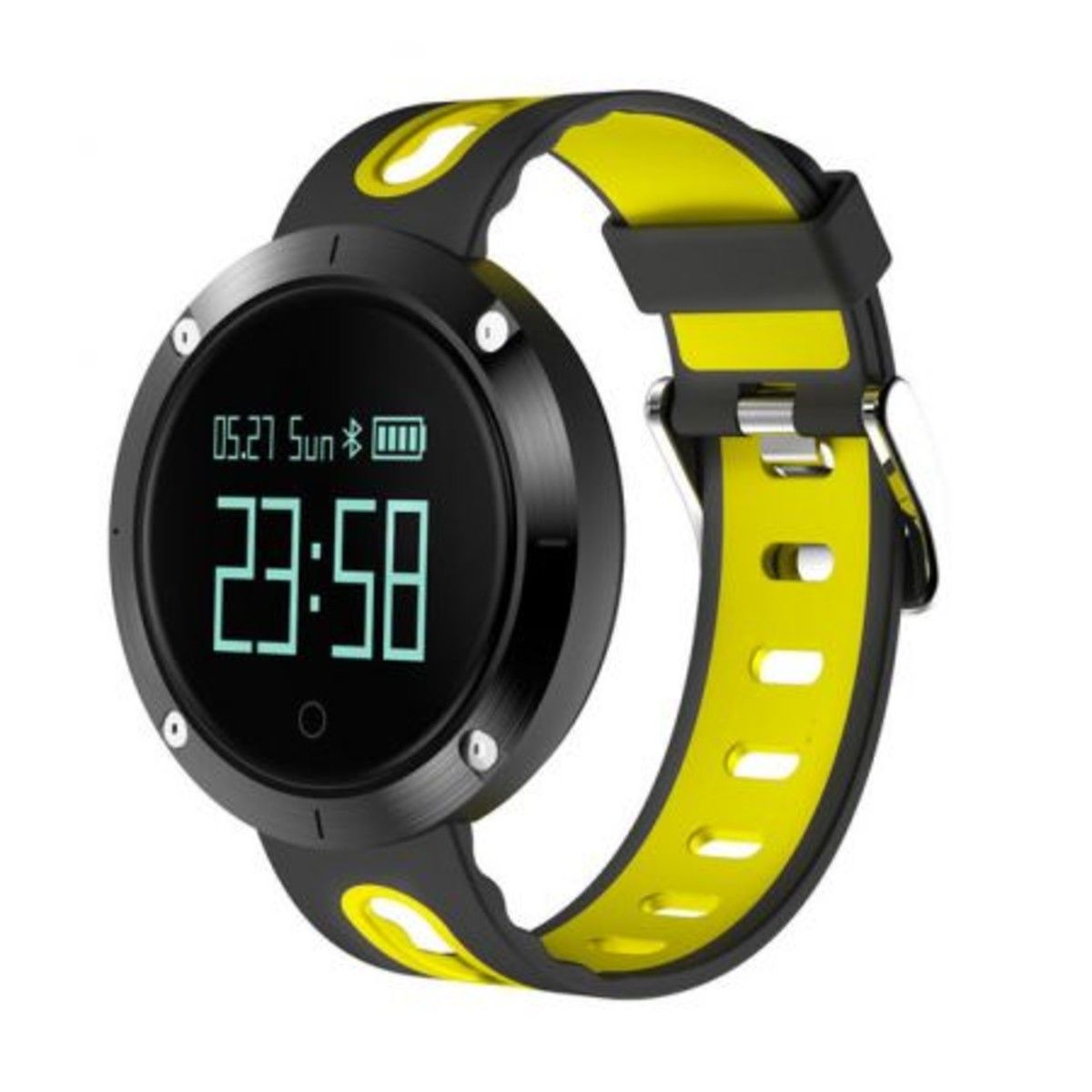 https://img.bestdeals.co.nz/products_pictures/174/17449_130997_F.jpg