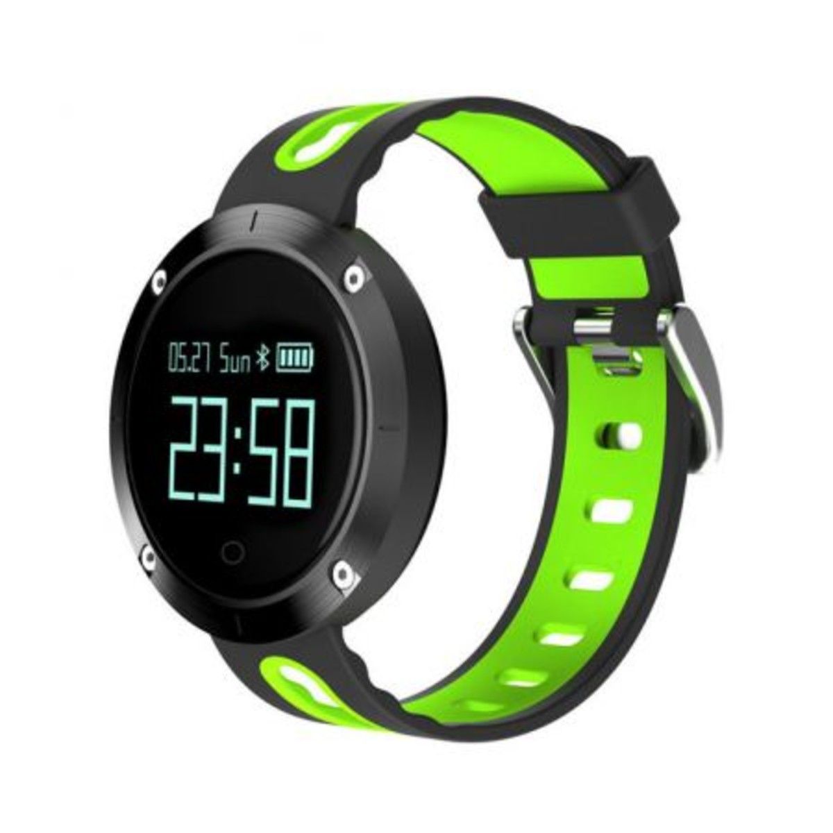 https://img.bestdeals.co.nz/products_pictures/174/17449_130999_F.jpg