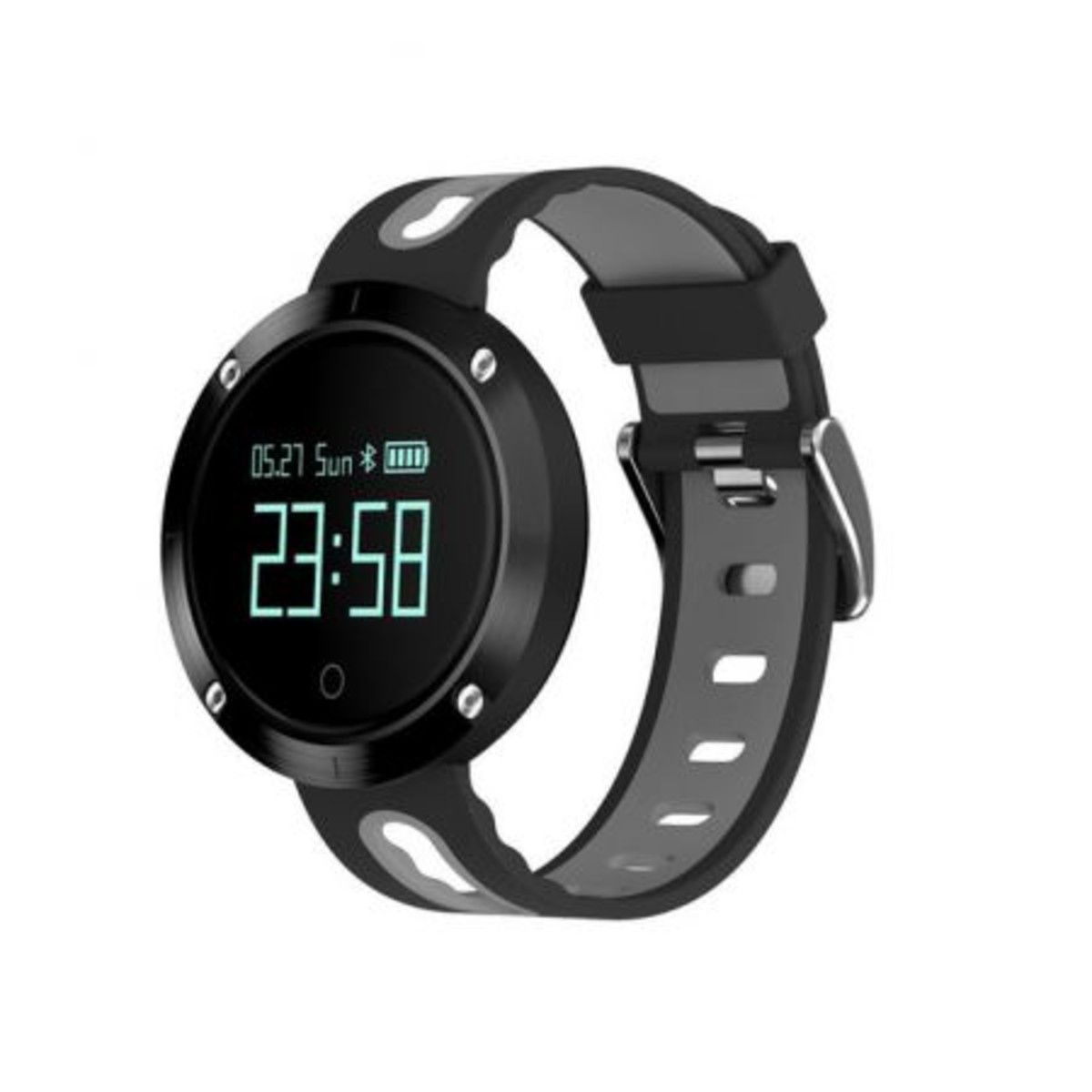 https://img.bestdeals.co.nz/products_pictures/174/17449_131001_F.jpg