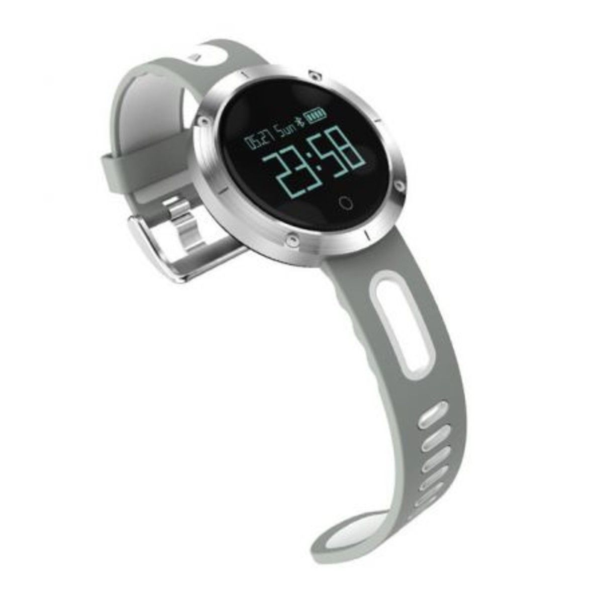 https://img.bestdeals.co.nz/products_pictures/174/17449_131003_F.jpg