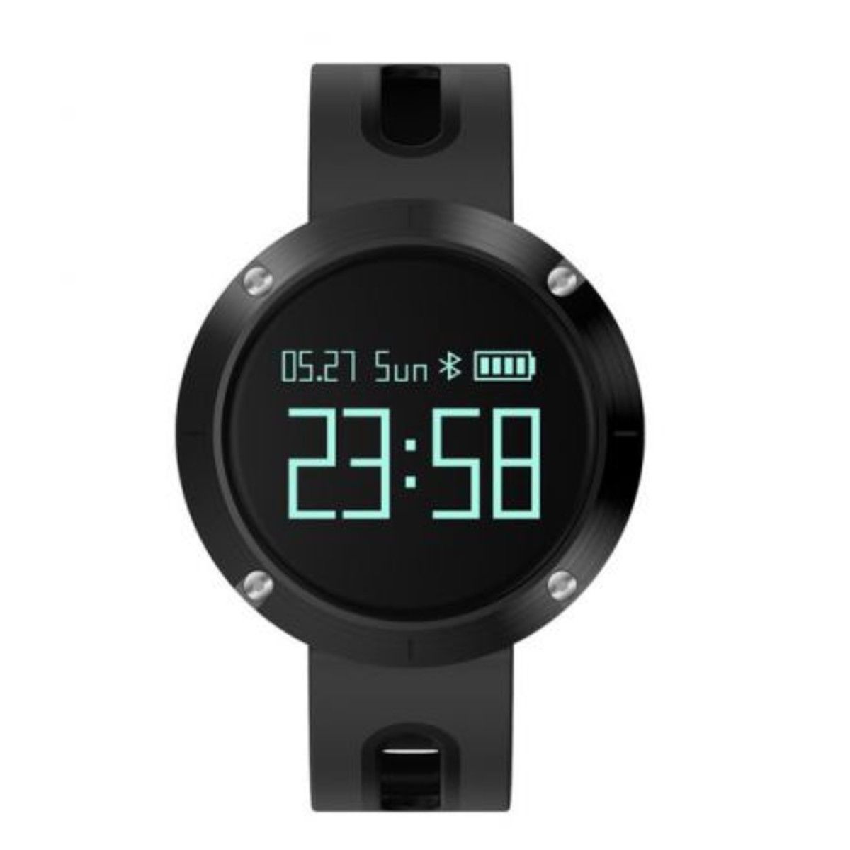 https://img.bestdeals.co.nz/products_pictures/174/17449_131005_F.jpg