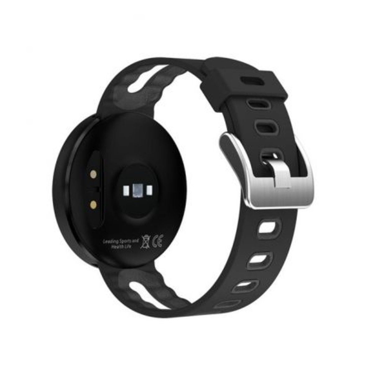 https://img.bestdeals.co.nz/products_pictures/174/17449_131007_F.jpg