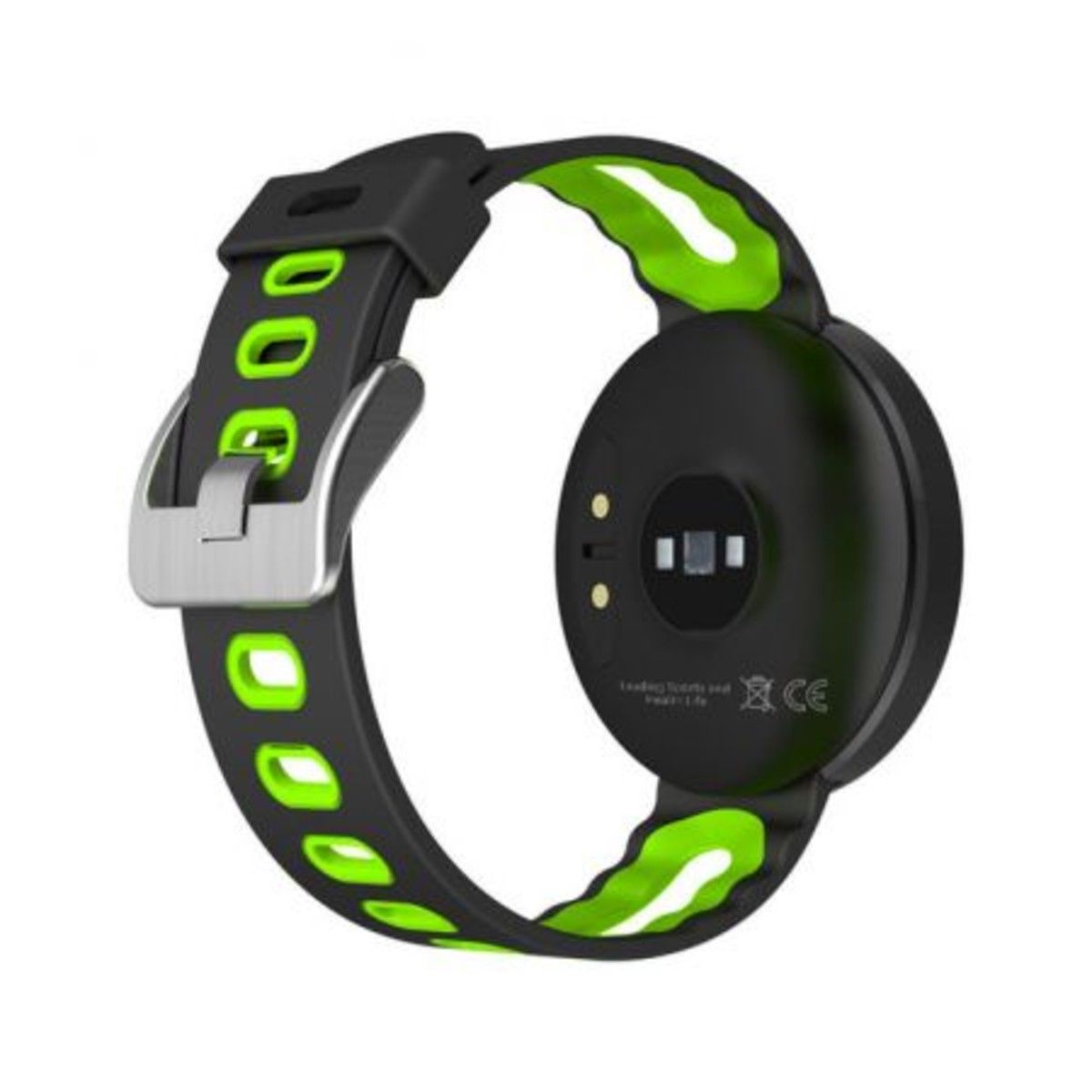 https://img.bestdeals.co.nz/products_pictures/174/17449_131009_F.jpg