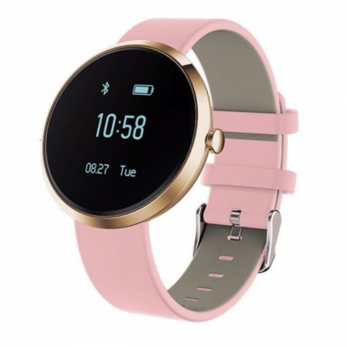 https://img.bestdeals.co.nz/products_pictures/174/17463_131175_F.jpg