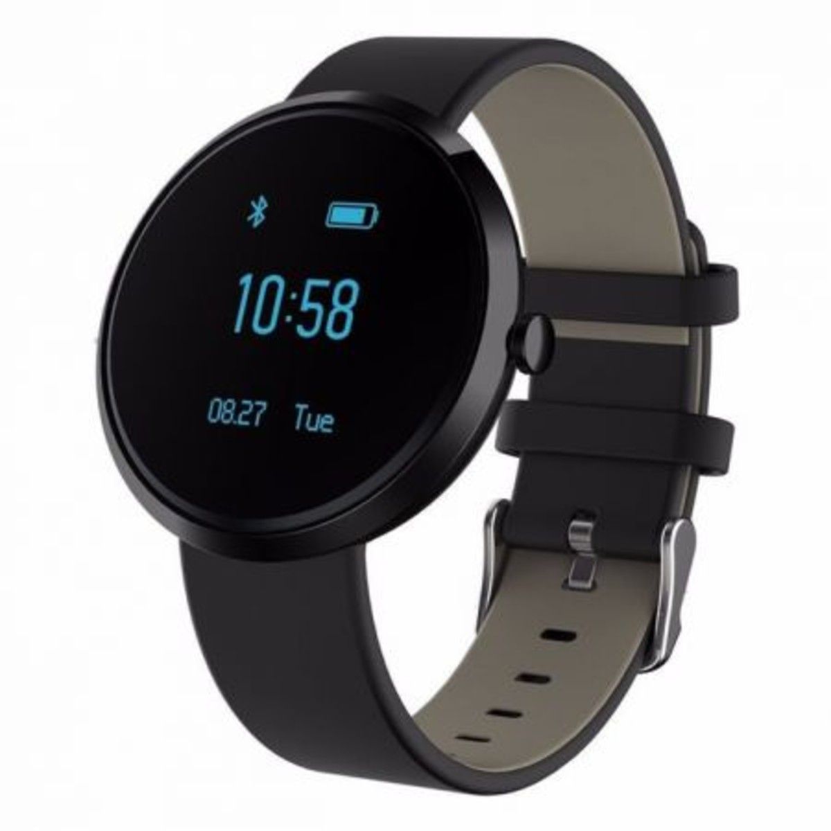 https://img.bestdeals.co.nz/products_pictures/174/17463_131177_F.jpg