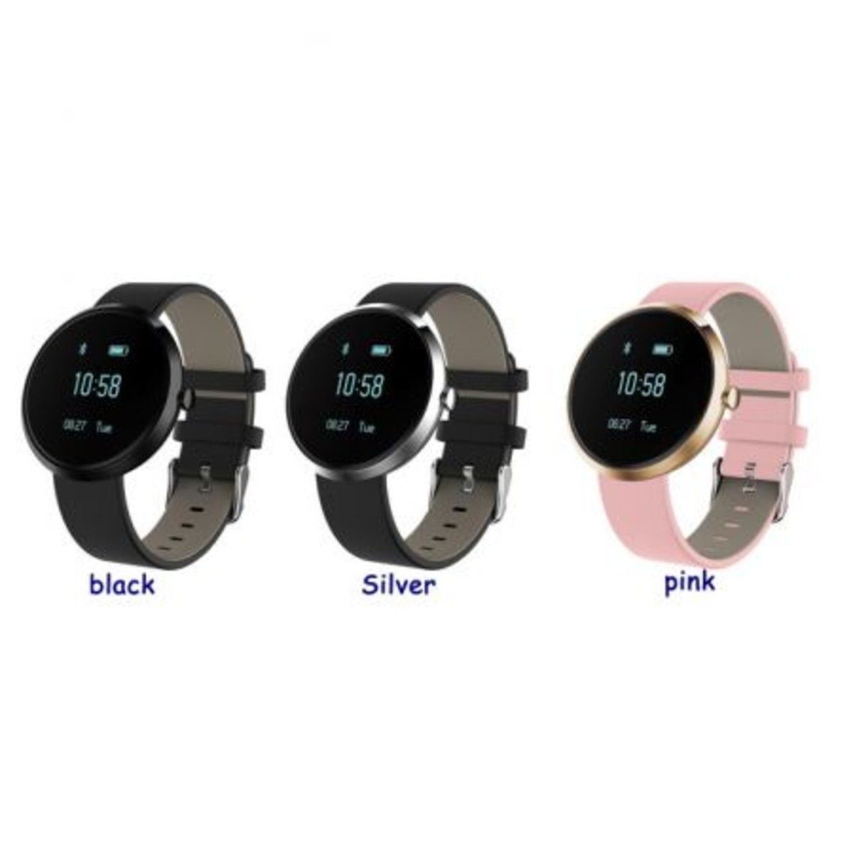 https://img.bestdeals.co.nz/products_pictures/174/17463_131179_F.jpg