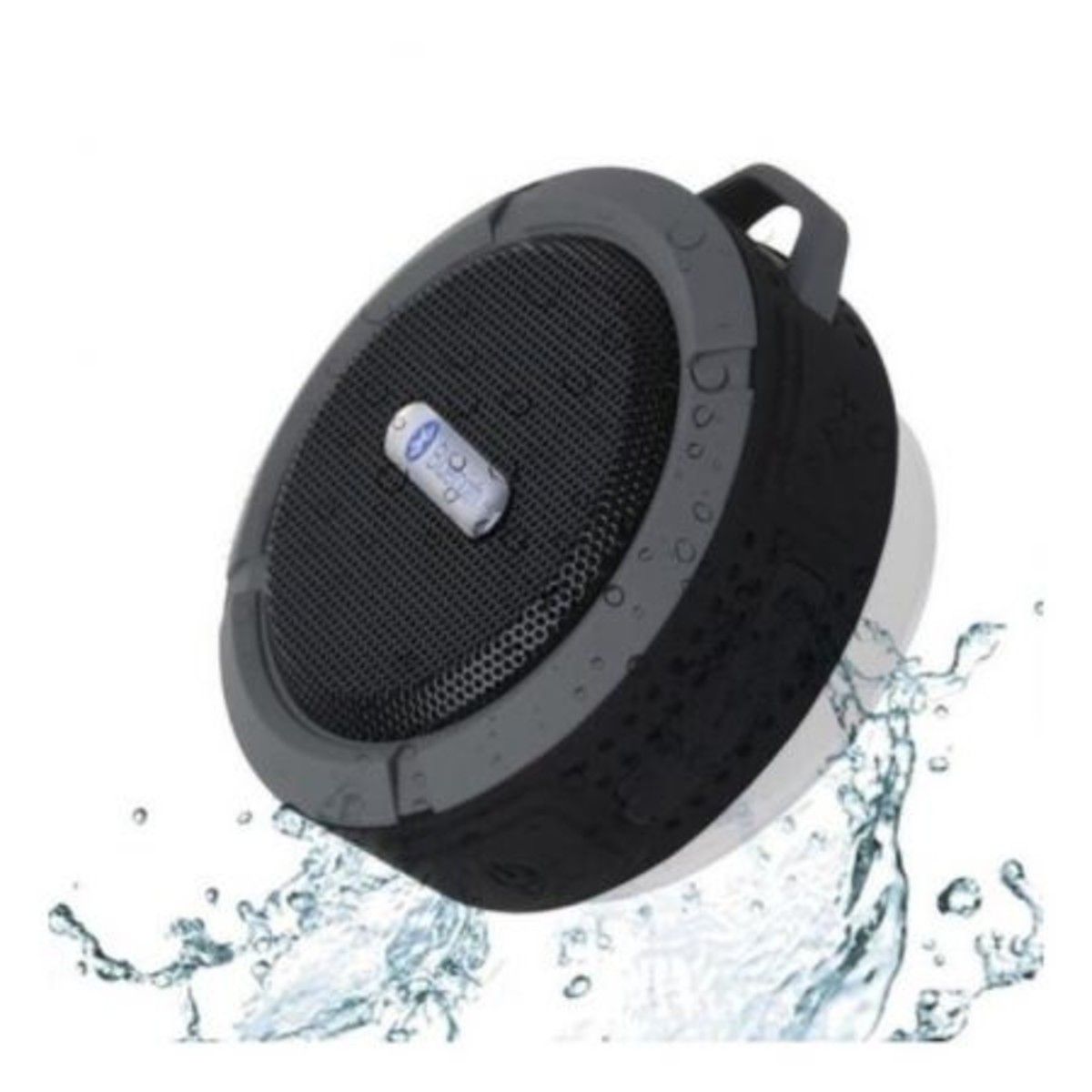 https://img.bestdeals.co.nz/products_pictures/174/17485_131291_F.jpg