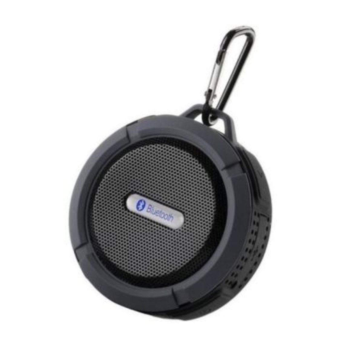 https://img.bestdeals.co.nz/products_pictures/174/17485_131293_F.jpg