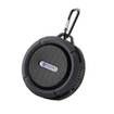 Portable Waterproof Outdoor Wireless Car Bluetooth Speaker C6