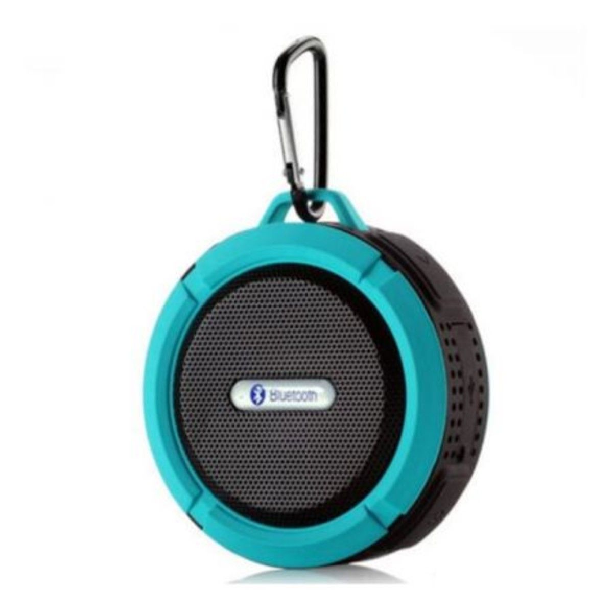 https://img.bestdeals.co.nz/products_pictures/174/17485_131295_F.jpg