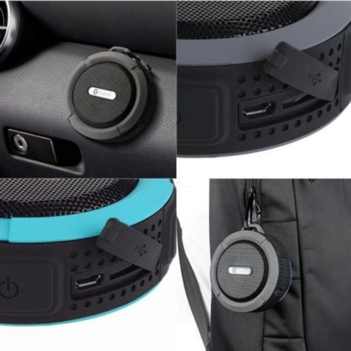 https://img.bestdeals.co.nz/products_pictures/174/17485_131299_F.jpg