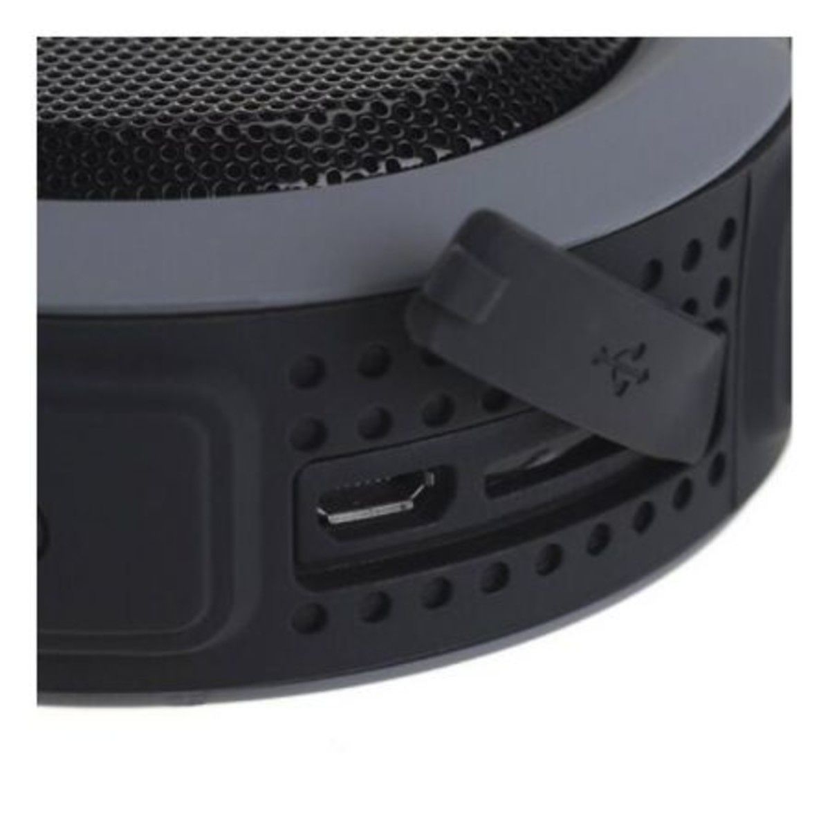 https://img.bestdeals.co.nz/products_pictures/174/17485_131301_F.jpg