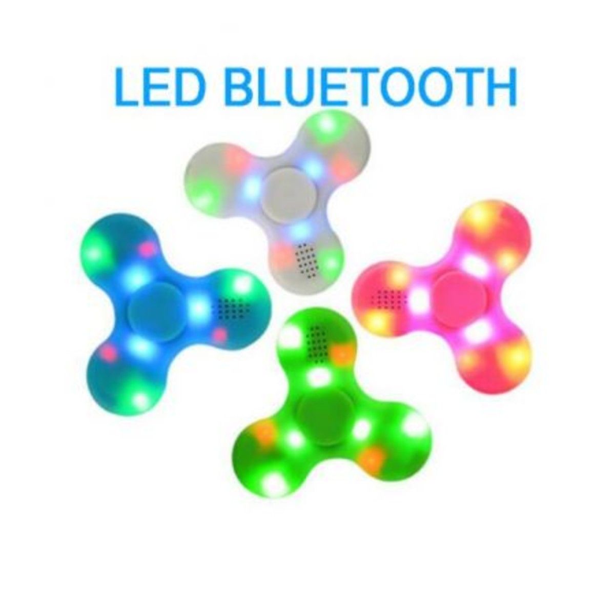 https://img.bestdeals.co.nz/products_pictures/174/17493_131347_F.jpg