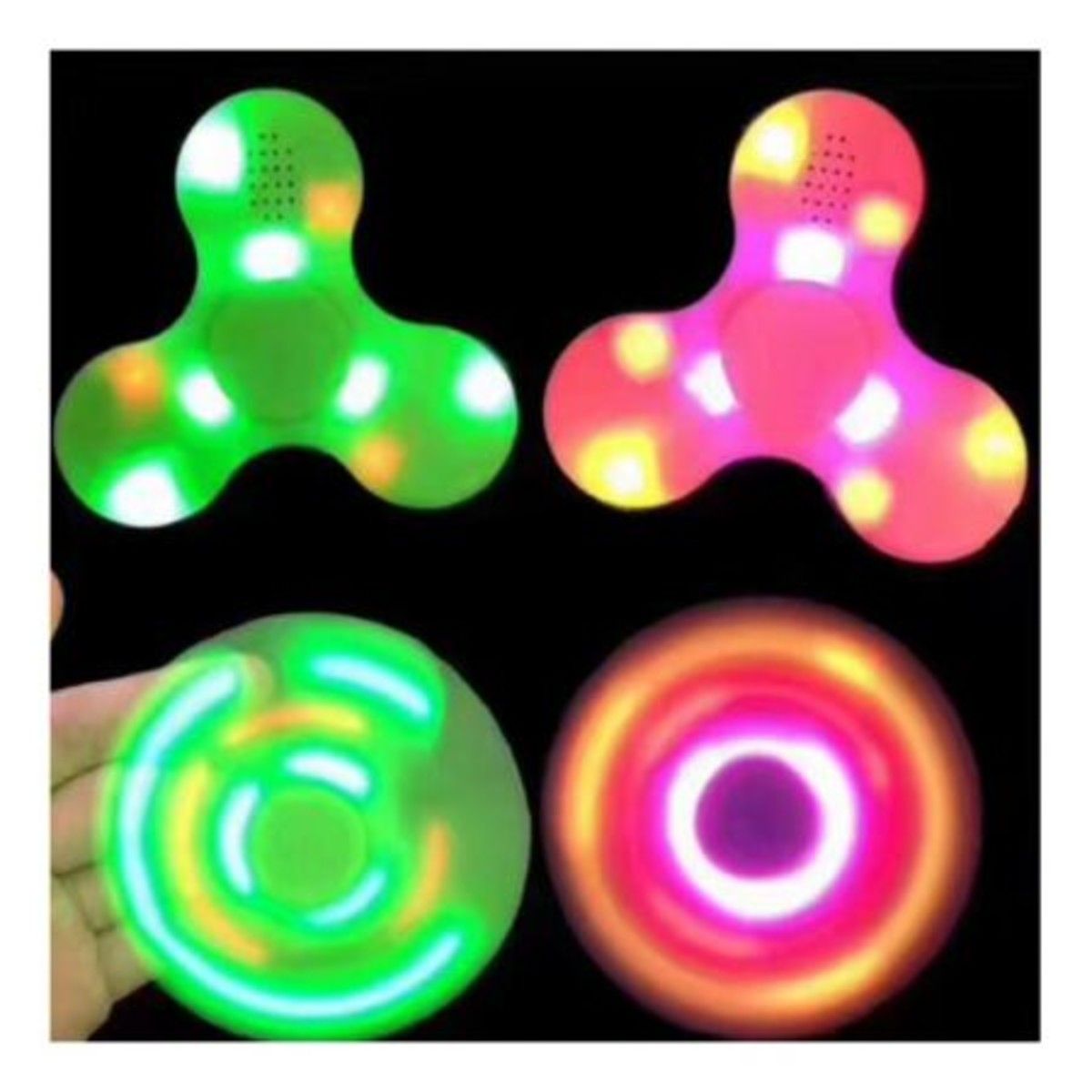 https://img.bestdeals.co.nz/products_pictures/174/17493_131349_F.jpg