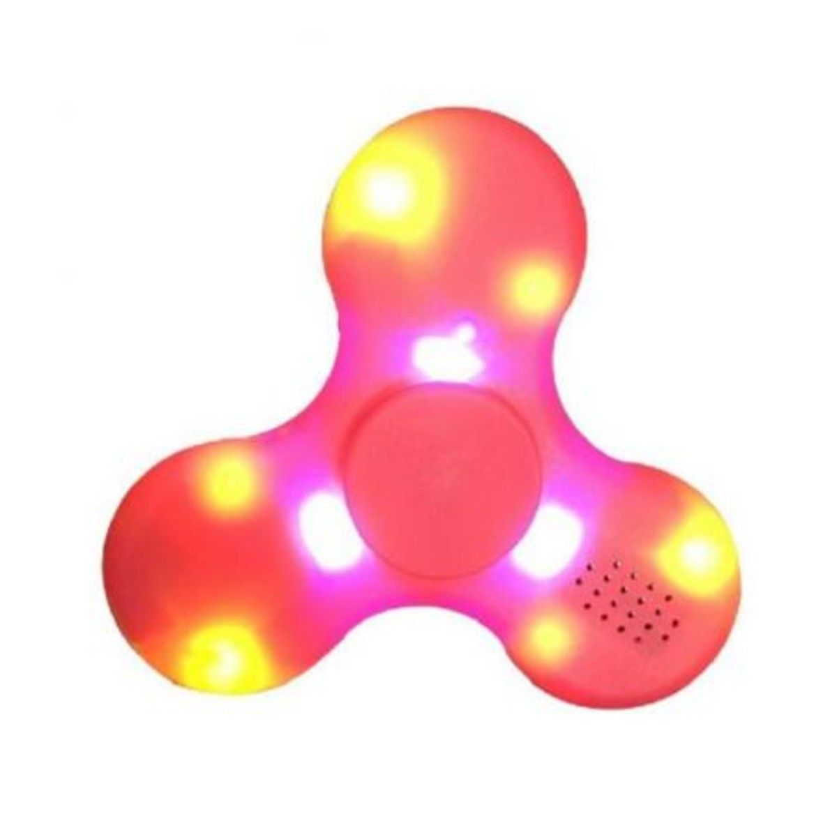 https://img.bestdeals.co.nz/products_pictures/174/17493_131351_F.jpg