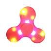 Fidget Hand Spinner Luminous And Bluetooth Music Finger Spinners