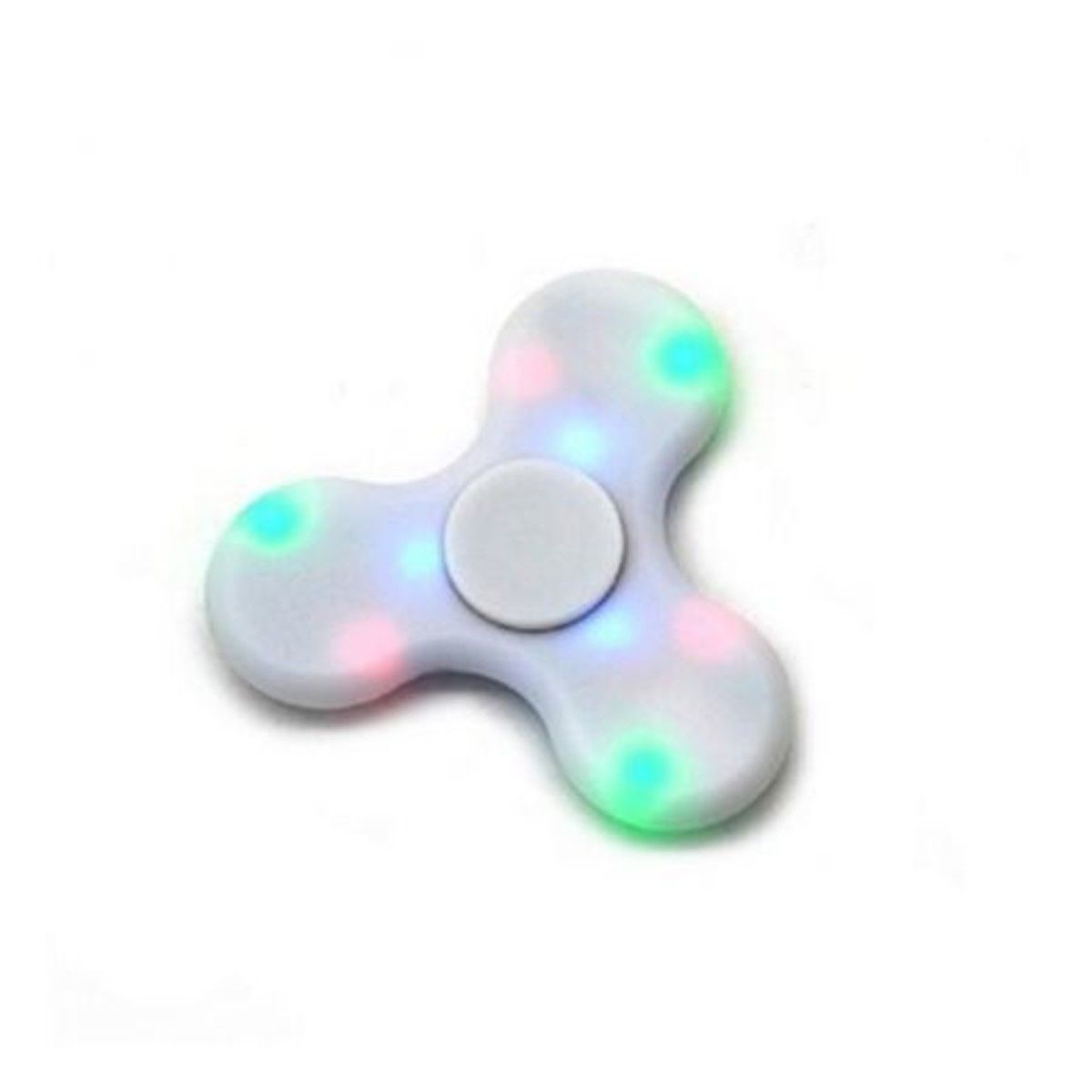 https://img.bestdeals.co.nz/products_pictures/174/17493_131353_F.jpg