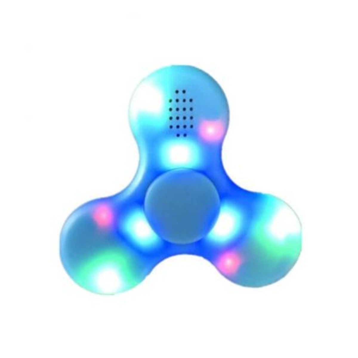 https://img.bestdeals.co.nz/products_pictures/174/17493_131355_F.jpg