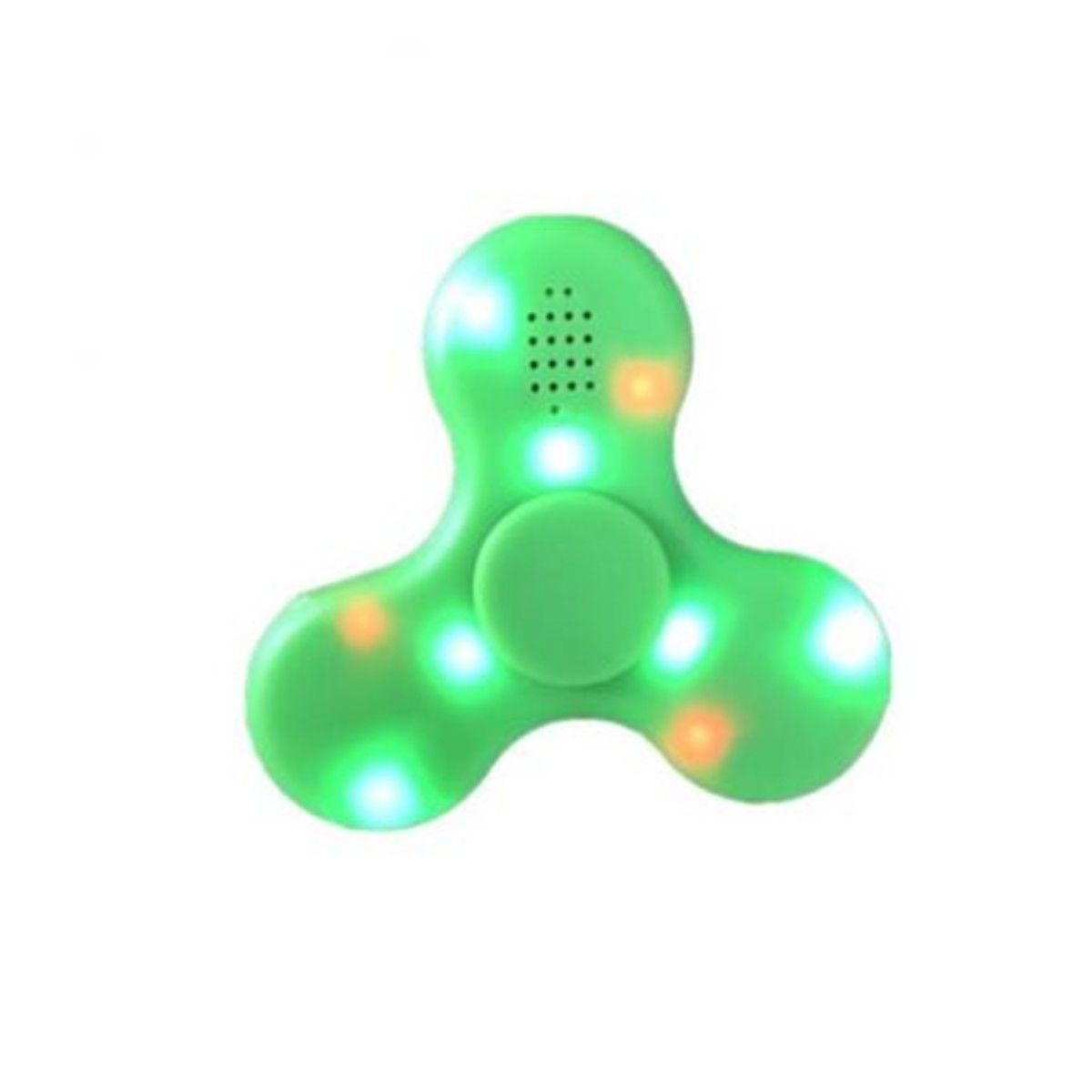 https://img.bestdeals.co.nz/products_pictures/174/17493_131357_F.jpg