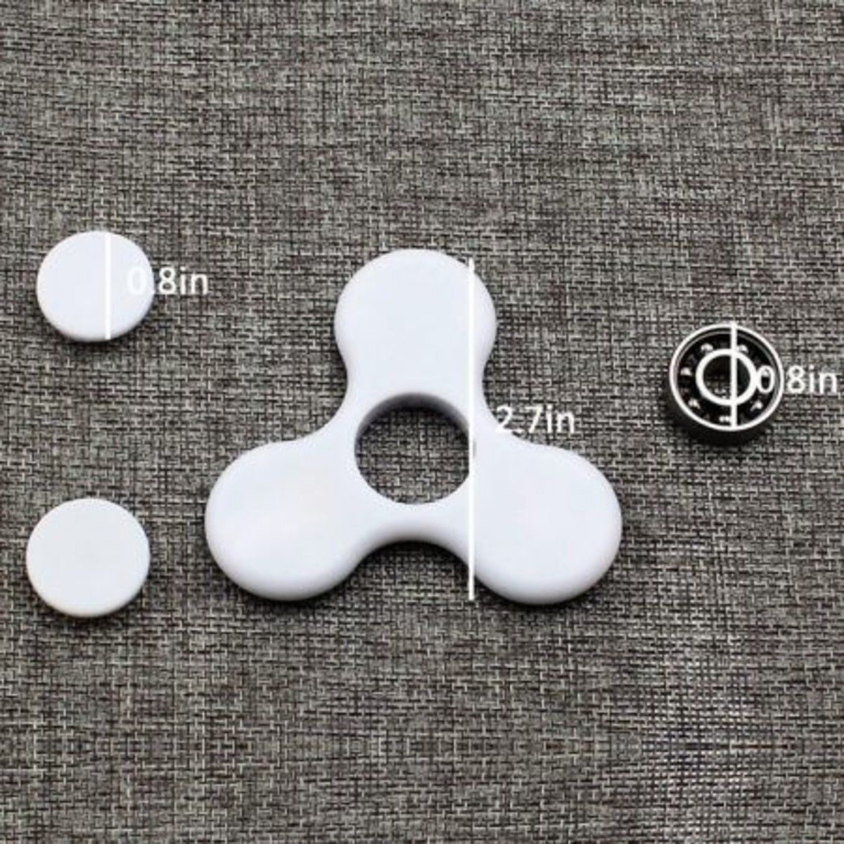 https://img.bestdeals.co.nz/products_pictures/174/17493_131359_F.jpg